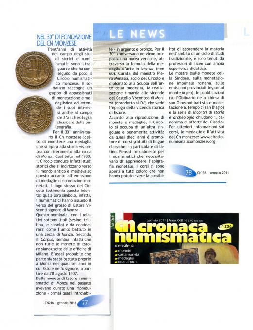 cronaca-numismatica-articolo-12.jpg