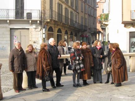 visita-duomo-17-01-09-005.jpg