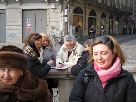 visita-duomo-17-01-09-006.jpg