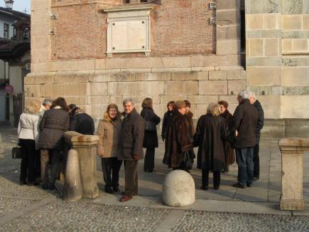 visita-duomo-17-01-09-007.jpg