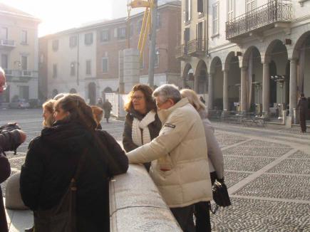 visita-duomo-17-01-09-008.jpg