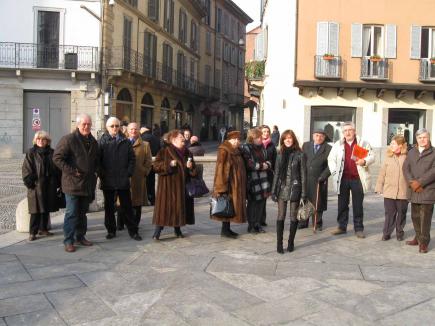 visita-duomo-17-01-09-009.jpg