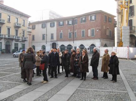 visita-duomo-17-01-09-010.jpg