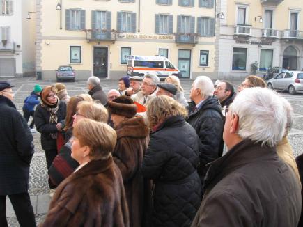 visita-duomo-17-01-09-011.jpg