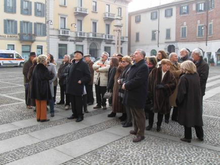 visita-duomo-17-01-09-012.jpg