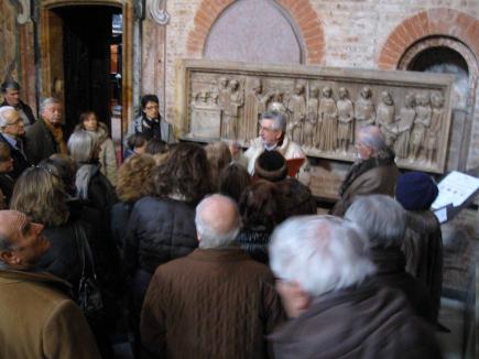 visita-duomo-17-01-09-014.jpg