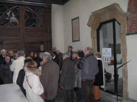 visita-duomo-17-01-09-017.jpg