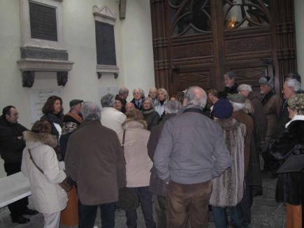 visita-duomo-17-01-09-019.jpg