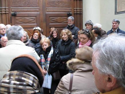 visita-duomo-17-01-09-020.jpg