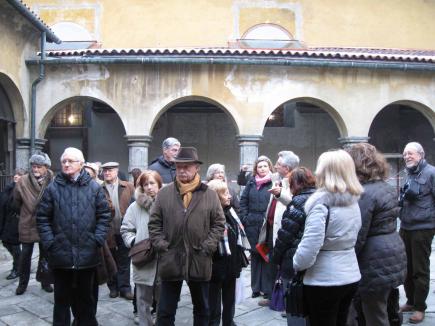 visita-duomo-17-01-09-022.jpg