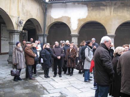 visita-duomo-17-01-09-024.jpg