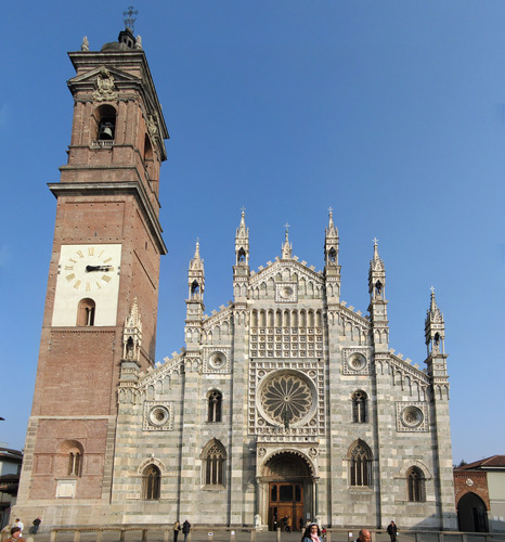 monza-duomo8064615.jpg