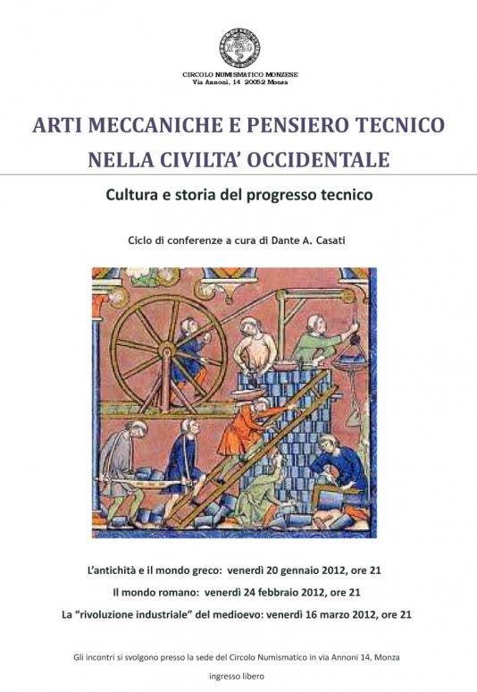 conferenza-storia-delle-tecniche-formato-a3.jpg