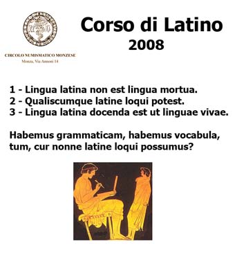 parlare-latino.jpg